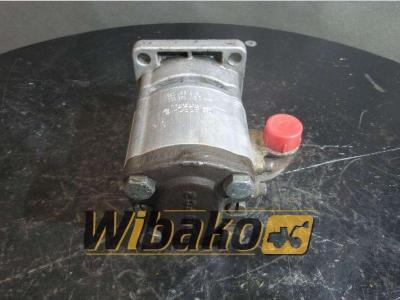 Bosch Motor hidráulico vendida por Wibako