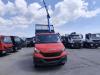Iveco DAILY 35-120 Foto 10 thumbnail
