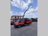 Iveco DAILY 35-120 Foto 11 thumbnail
