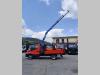 Iveco DAILY 35-120 Foto 12 thumbnail