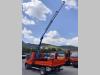 Iveco DAILY 35-120 Foto 13 thumbnail
