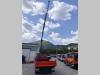 Iveco DAILY 35-120 Foto 14 thumbnail