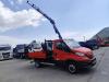 Iveco DAILY 35-120 Foto 15 thumbnail