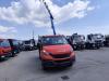 Iveco DAILY 35-120 Foto 17 thumbnail