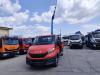 Iveco DAILY 35-120 Foto 20 thumbnail