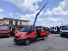 Iveco DAILY 35-120 Foto 22 thumbnail
