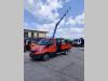 Iveco DAILY 35-120 Foto 23 thumbnail