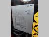 Iveco DAILY 35-120 Foto 25 thumbnail
