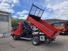 Iveco DAILY 35-120 Foto 27 thumbnail
