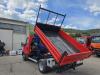 Iveco DAILY 35-120 Foto 28 thumbnail