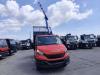 Iveco DAILY 35-120 Foto 4 thumbnail
