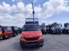 Iveco DAILY 35-120 Foto 5 thumbnail