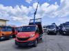 Iveco DAILY 35-120 Foto 7 thumbnail