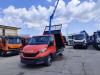 Iveco DAILY 35-120 Foto 8 thumbnail