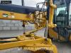 Caterpillar 140M CE - Certified Foto 16 thumbnail