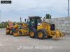 Caterpillar 140M CE - Certified Foto 2 thumbnail