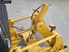 Caterpillar 140M CE - Certified Foto 22 thumbnail