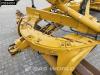 Caterpillar 140M CE - Certified Foto 23 thumbnail