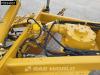 Caterpillar 140M CE - Certified Foto 24 thumbnail