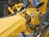 Caterpillar 140M CE - Certified Foto 25 thumbnail