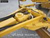 Caterpillar 140M CE - Certified Foto 26 thumbnail
