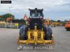 Caterpillar 140M CE - Certified Foto 3 thumbnail