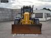Caterpillar 140M CE - Certified Foto 7 thumbnail