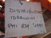 Distribuidor hidraulico para PMI 834 Foto 4 thumbnail