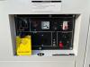 Giga Power PLD12000SE 10KVA silent set Foto 10 thumbnail