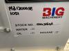 Giga Power PLD12000SE 10KVA silent set Foto 14 thumbnail
