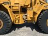 Fiat Allis FR 20 4X4 Foto 12 thumbnail