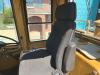 Fiat Allis FR 20 4X4 Foto 17 thumbnail