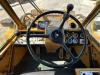 Fiat Allis FR 20 4X4 Foto 19 thumbnail