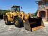 Fiat Allis FR 20 4X4 Foto 20 thumbnail