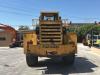 Fiat Allis FR 20 4X4 Foto 24 thumbnail