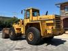 Fiat Allis FR 20 4X4 Foto 3 thumbnail
