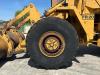 Fiat Allis FR 20 4X4 Foto 4 thumbnail