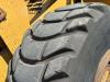 Fiat Allis FR 20 4X4 Foto 5 thumbnail