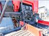 Man TGS 18.400 4x4 BLS - ( CARDAN) Foto 10 thumbnail