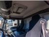 Man TGS 18.400 4x4 BLS - ( CARDAN) Foto 12 thumbnail