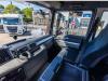 Man TGS 18.400 4x4 BLS - ( CARDAN) Foto 13 thumbnail