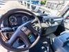 Man TGS 18.400 4x4 BLS - ( CARDAN) Foto 14 thumbnail