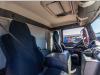 Man TGS 18.400 4x4 BLS - ( CARDAN) Foto 15 thumbnail