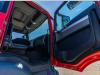Man TGS 18.400 4x4 BLS - ( CARDAN) Foto 18 thumbnail