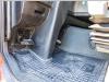 Man TGS 18.400 4x4 BLS - ( CARDAN) Foto 19 thumbnail