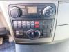 Man TGS 18.400 4x4 BLS - ( CARDAN) Foto 20 thumbnail