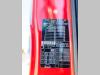 Man TGS 18.400 4x4 BLS - ( CARDAN) Foto 22 thumbnail