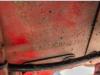 Man TGS 18.400 4x4 BLS - ( CARDAN) Foto 23 thumbnail