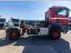 Man TGS 18.400 4x4 BLS - ( CARDAN) Foto 3 thumbnail