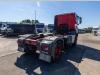 Man TGS 18.400 4x4 BLS - ( CARDAN) Foto 4 thumbnail